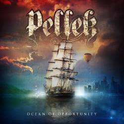 Pellek : Ocean of Opportunity